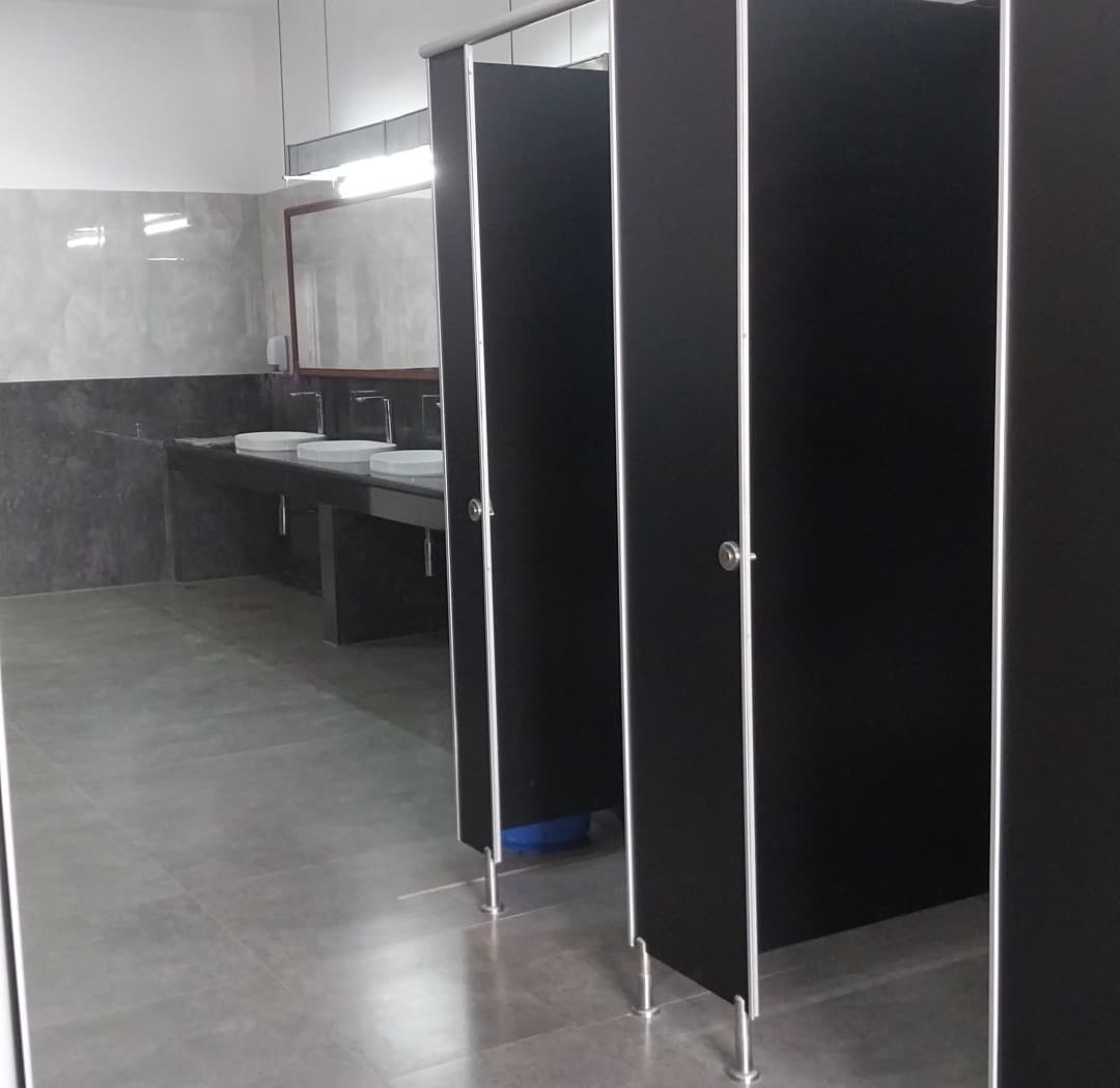 Alliance University Bangalore Academic Building photo 25